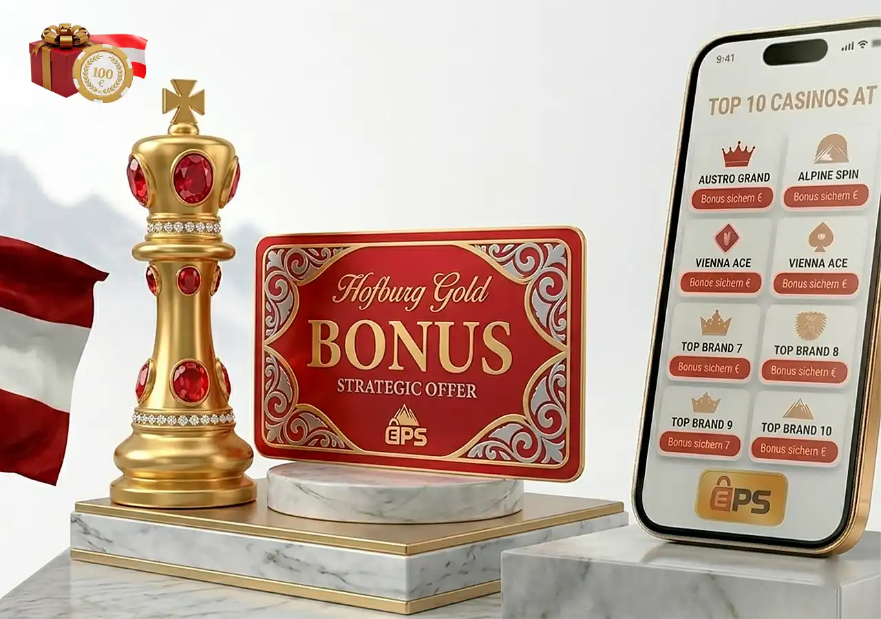 Die besten Tipps zur effektiven Nutzung von Online Casino Boni.